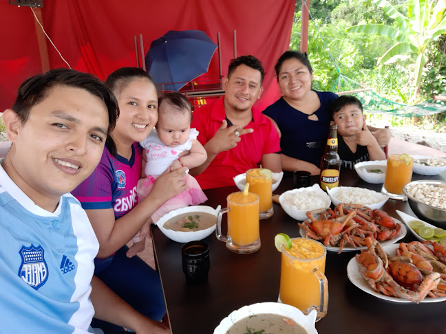 Bar Asadero El Castillito