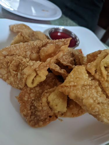 Chifa Qi Long - Portoviejo