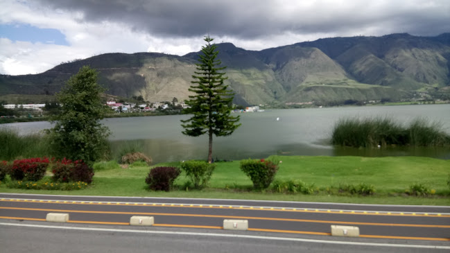 Opinii despre BAXTERS în Tena - Gastronomía y hostelería