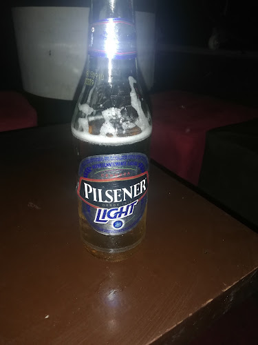 Opinii despre SANTEE LOUNGE BAR în Daule - Gastronomía y hostelería