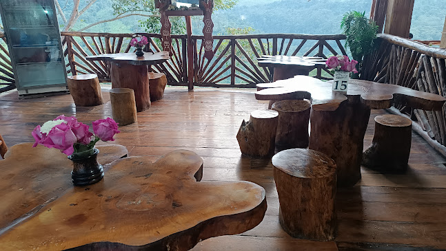 Restaurante Paradero Doña Susi