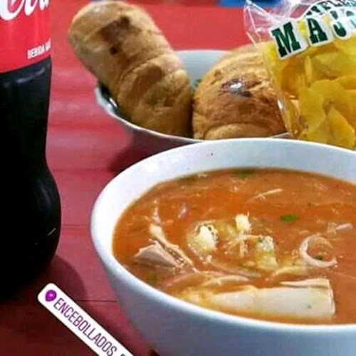 10 de Agosto, Machala