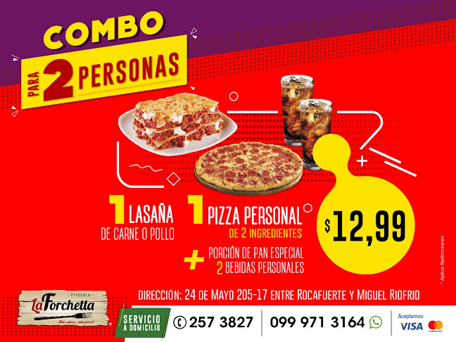 24 de Mayo, Loja 110150