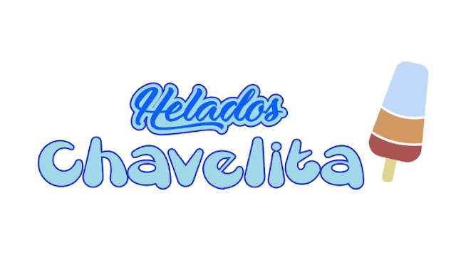Comentarii opinii despre Helados Chavelita