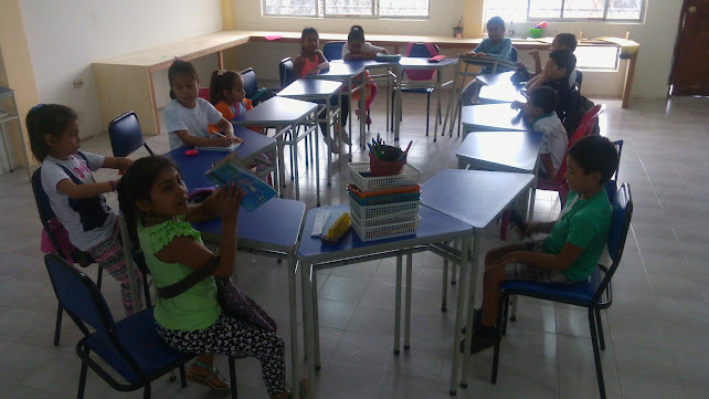 Opinii despre Zona Rosa în Puyo - Gastronomía y hostelería