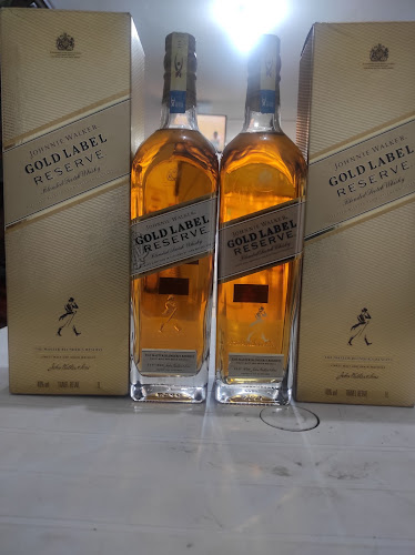 Comentarii opinii despre Habichuelas Catering