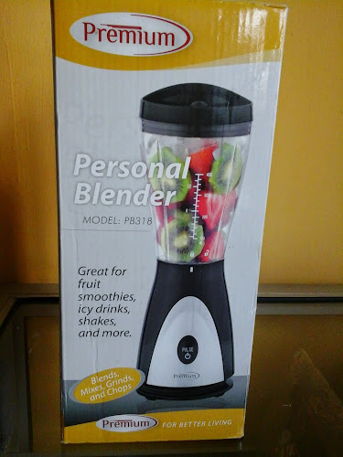 Opinii despre Global Bedecol în Guayaquil - Gastronomía y hostelería