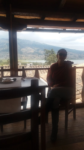 Comentarii opinii despre Restaurante La Casa de Mis Viejos