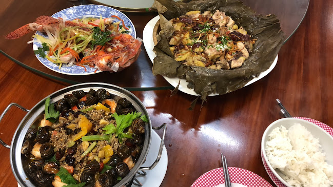 Av. El Retorno &, Ibarra