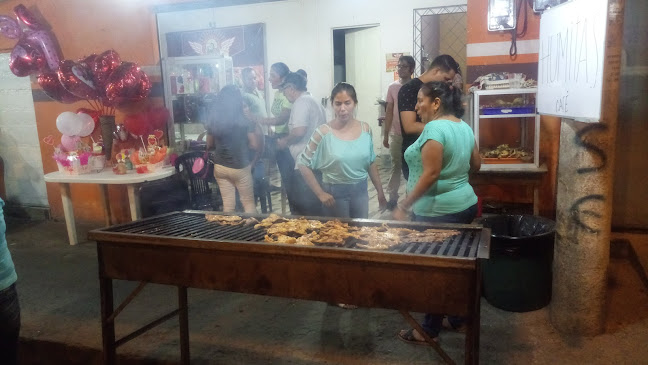 Palacios De Las Alas