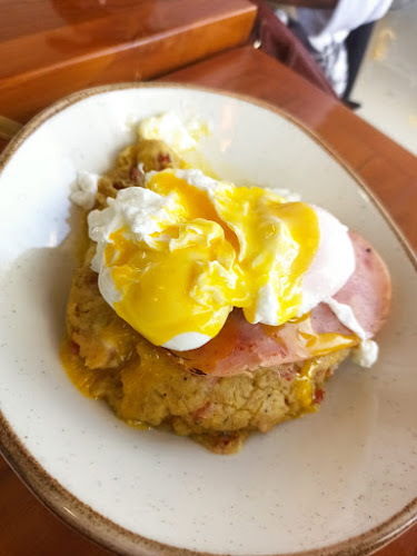 Comentarii opinii despre Coffee Lovers