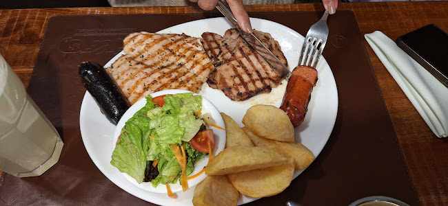 Av Unidad Nacional 6241