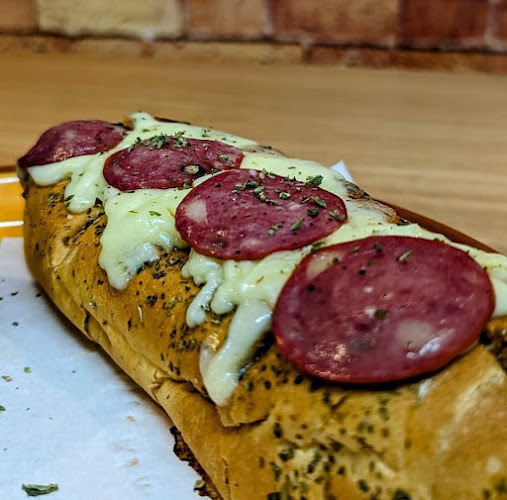 Av. Pedro Vicente Maldonado S11-122, Quito 170111