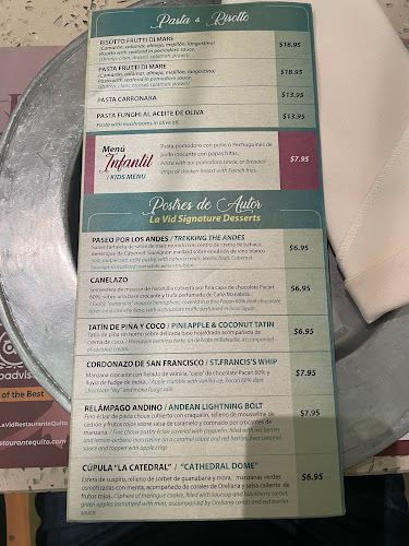 Venezuela Oe4-56, Quito 170401