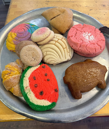 602 NW 24th St, San Antonio, TX 78207, Estados Unidos