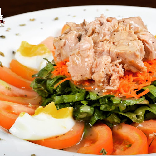 C. Decima, Quevedo 120502