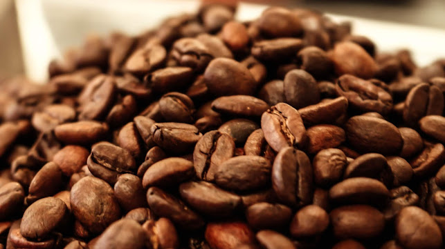 Café Buenavista - Gastronomía y hostelería