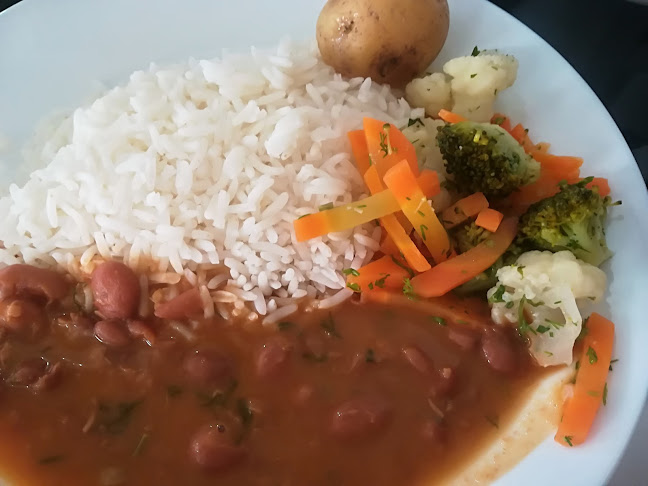 El Cafetal Restaurant - Gastronomía y hostelería