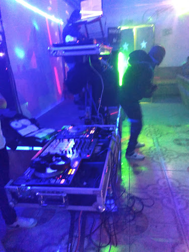 Opinii despre Discoteca Bambú în Checa - Gastronomía y hostelería