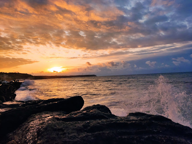 Piedra Larga Restaurant - Gastronomía y hostelería