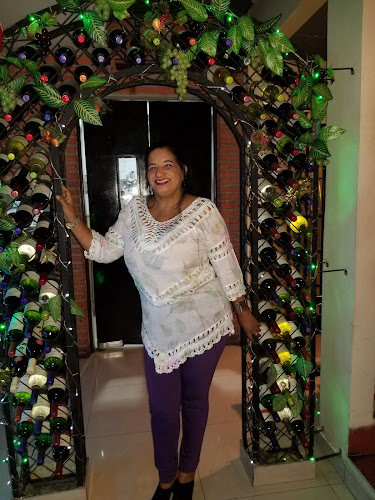 El Chalán - Gastronomía y hostelería