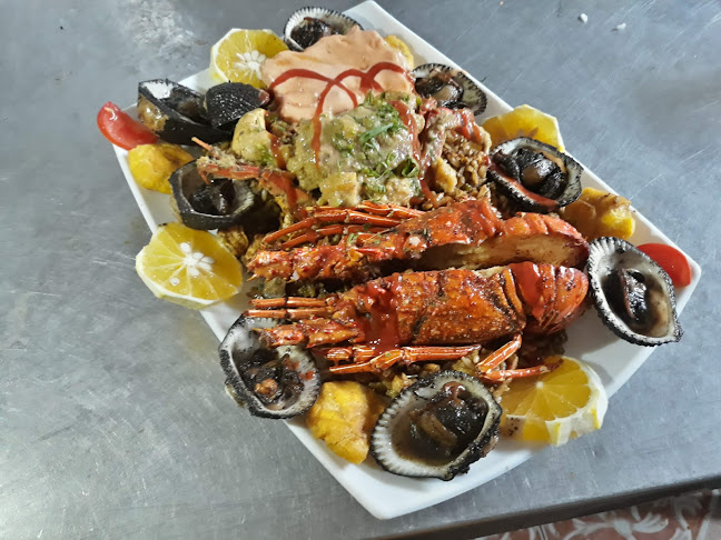 Hostal Restaurant El Chonerito