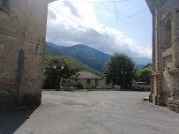 Albergo Bar Ristorante Da Lino - Manta