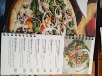 Opinii despre Roma Pizzeria Local 1 în Loja - Gastronomía y hostelería