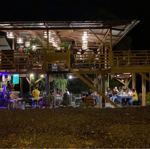 La Aldea - Gastronomía y hostelería