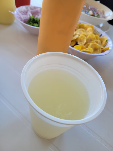 9de octubre, y, Portoviejo