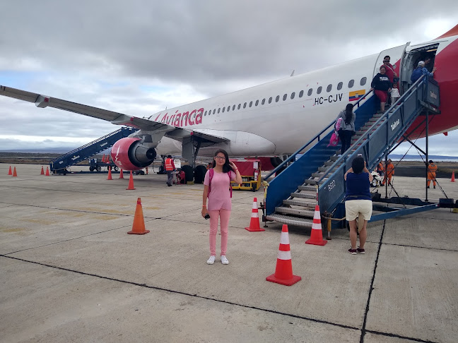 Opinii despre Pikero Express în Ambato - Gastronomía y hostelería