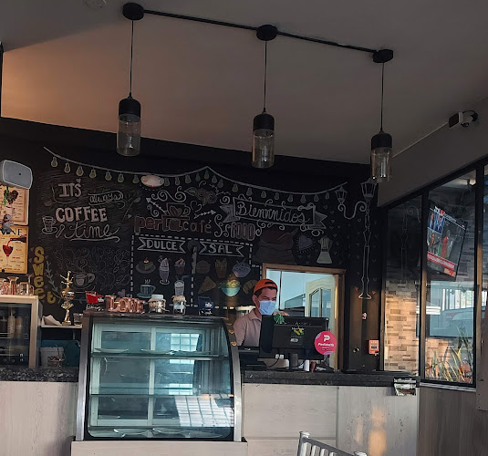 Calle 49 SO, Guayaquil 090205