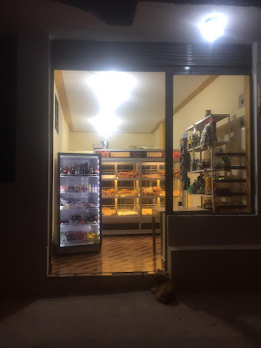 Opinii despre Panadaria Parkito în Riobamba - Gastronomía y hostelería