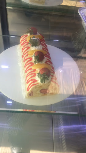 MANÁHA - dulces, y pasteles - Gastronomía y hostelería