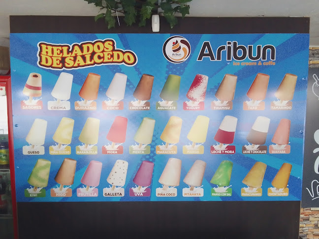 Antigua Panamericana Norte (Locales del Patronato A pocos pasos del Hospital Yerovi Mackuart