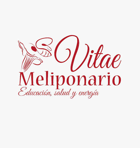 Opinii despre Meliponario Vitae în Quevedo - Gastronomía y hostelería
