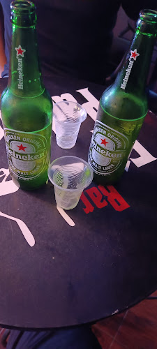 Opinii despre Bar "El Padrino" în Manta - Gastronomía y hostelería