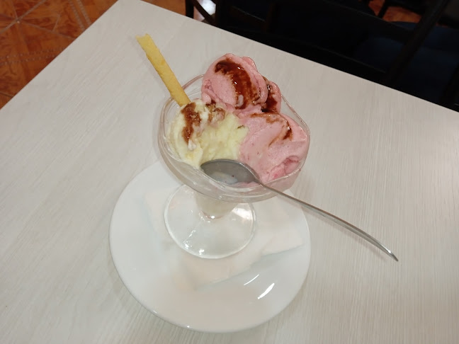 Bogati Balzar - Balzar