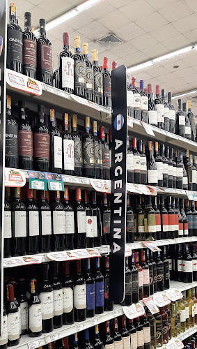 Mi Panaderia de Mi Comisariato