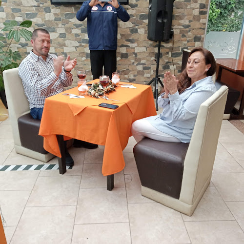 Opinii despre LA CASA VIEJA MARISQUERIA în Cayambe - Gastronomía y hostelería