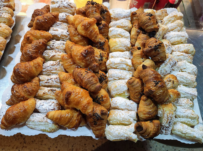 Forn Pastisseria Duran - Gastronomía y hostelería