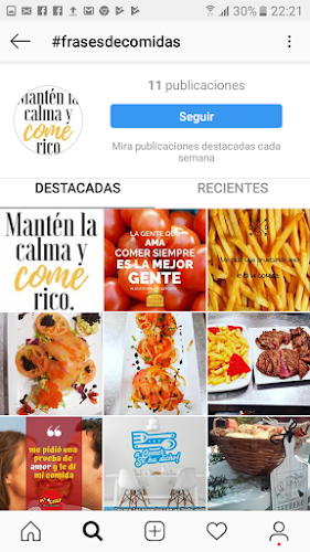 Comentarii opinii despre The Cevisanduches