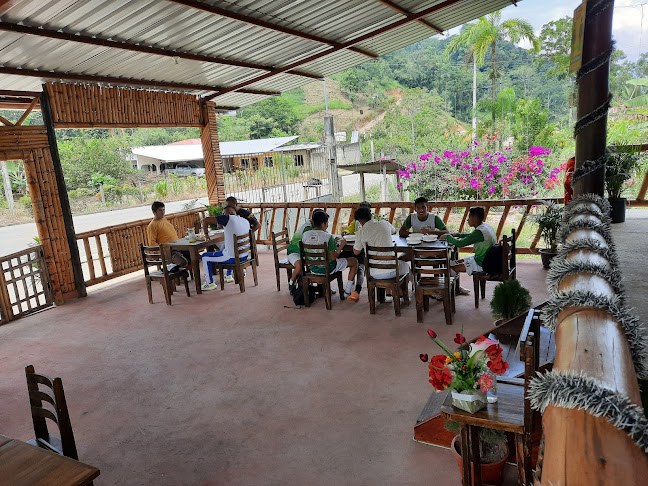 Jhela's Restaurant - Gastronomía y hostelería