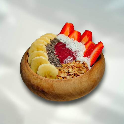 Urdesa, Victor Emilo Estrada 809B Entre Guayacanes, e, Guayaquil 905007