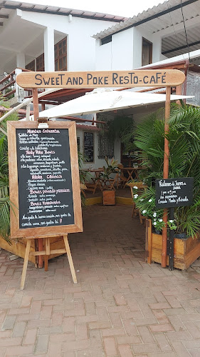 La Francesa Gastronomía Spot