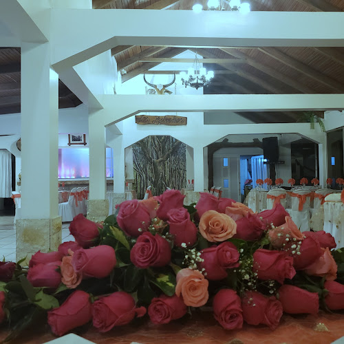 Los Helechos. - Gastronomía y hostelería