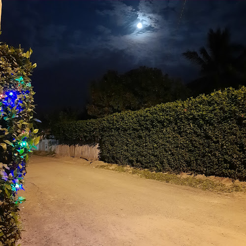 Juan DamA - Gastronomía y hostelería