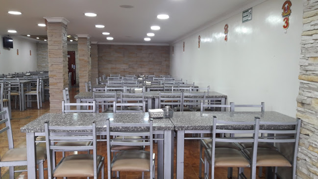 Comentarii opinii despre Restaurante Anita