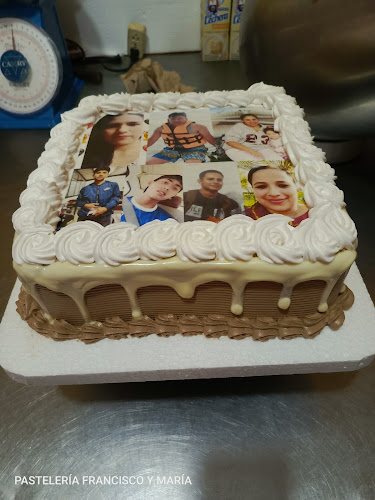 24F3+PQ2, San Miguel de Los Bancos