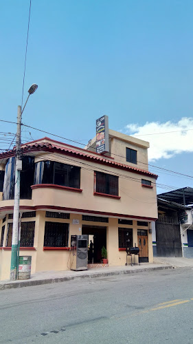 Opinii despre El Dolaraso De Marthita în Chunchi - Gastronomía y hostelería